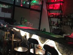 -赢吧Bliss音乐酒吧