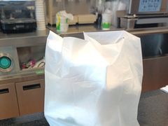 -德克士(哈西火车站店)