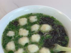 -老滕家过桥米线(金鱼胡同店)