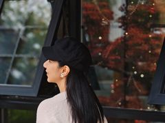 -旧雨咖啡·CoffeeFORU(黄村奥体店)