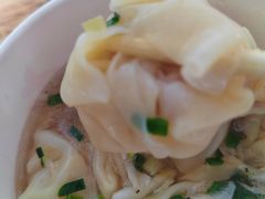 -王氏烧麦大骨汤水饺