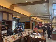 -紫光园(创始店)