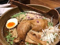 -FROM FARM八亩农场(三里屯店)