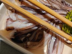 -海底捞火锅(振华商厦店)