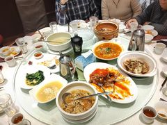 -金时代顺风大酒店(协泰店)