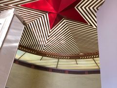 -毛泽东才溪乡调查旧址景区