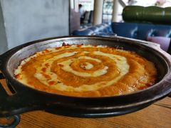 -LYFATTI 莱芙缇(赣水路店)