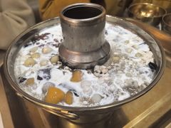 -太清凉茶糖水(前海店)