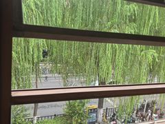-IFIF 如果花園(宽厚里店)
