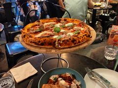 -Alimentari Grande(东湖路店)