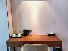 -广州克莱顿酒店