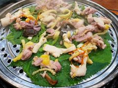 -阿多私房菜(顺德店)