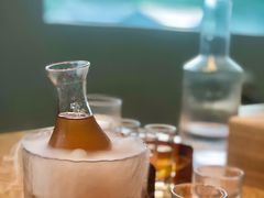 -苦尽酒馆·川菜(鼓楼店)