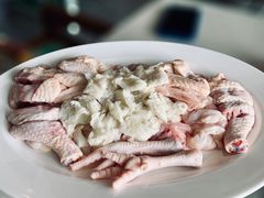 -百年果林椰子鸡(中洲店)