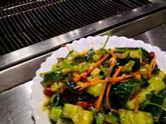-蒙乡烤全羊·烤羊腿(京溪同和店)