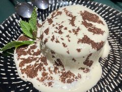 -木棉·醉心粤味(COCO Park店)