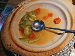 -永安鱼庄·镇江菜(三店纬五路店)