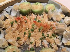 -顺德佬华侨城店·商务宴请·团建