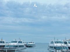 -阳澄湖半岛旅游度假区