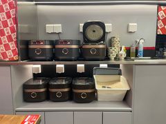 -成都你六姐·牛肉冒菜(城市集市合生汇店)