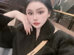 -汉城馆·烤肉火锅餐厅·韩国烤肉(河北云瑧世纪大饭店)