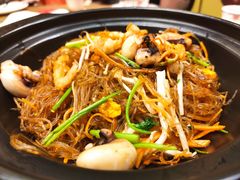 -稻香酒家(长宁KING88广场店)