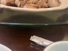 -莒县世起全羊馆(塔桥人家店)