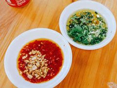 -徐妹串串香(春熙路店)