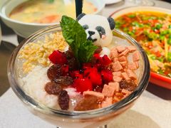 -饕林餐厅(春熙路店)