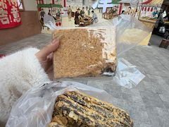 -戴记糖坊(西马路店)