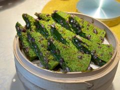 -图味美小黄鱼·景德菜(浙江路店)