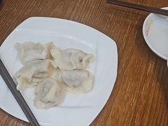 -溢香苑瓦罐(前进路店)