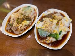 -牛氏石磨肠粉(海璟国际店)