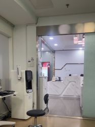 -武汉五洲整形外科医院