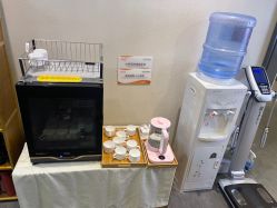 -FineYoga梵音瑜伽·普拉提