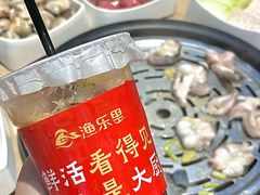 -渔乐里(智荟城店)
