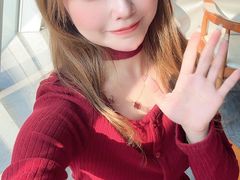 -桃花江餐厅·江景-约会·聚会