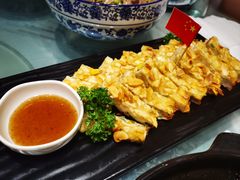 -富临轩私房菜(集庆门大街店)