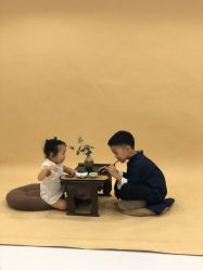 点击看大图 -布恩儿童摄影