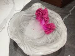 -曲水兰亭·兰亭·宴(上海虹桥店)