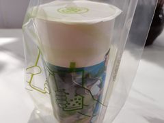-快乐番薯(金沙天街店)