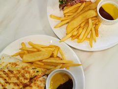 -about(丹霞庄店)