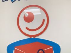 -StorHub趣存自助仓·迷你仓(普陀店)