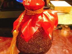 -杨记隆府(汉街店)