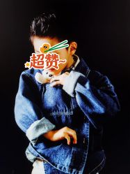 -尤尼可国际影像(万源分店)