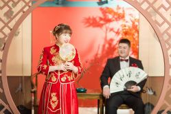 -韩国艺匠ARTIZ STUDIO(博览中心店)