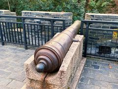 -虞山城墙