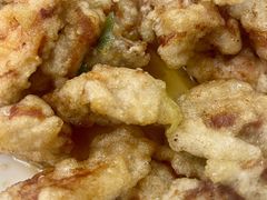 -朴氏韩国料理(北欧丽景店)