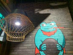 -蛙小侠(吾悦广场店)