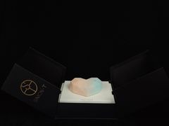 -西檬树SIMON·T轻奢蛋糕(大东方Max店)